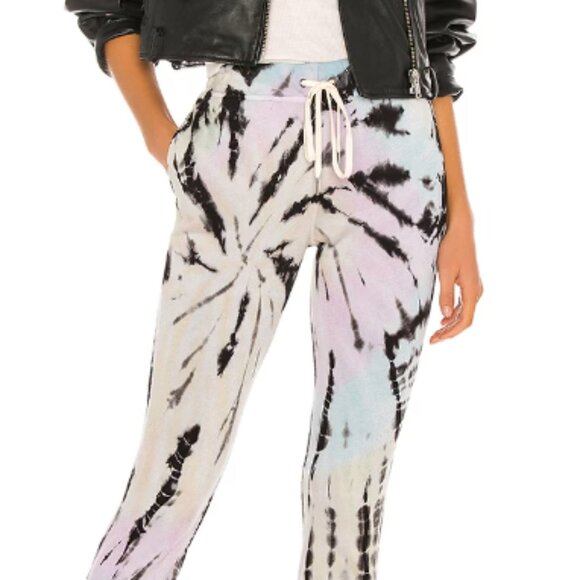 Revolve n:philanthropy joggers - Picture 1 of 5